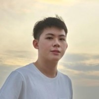 Zhi Yuan Loo
