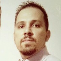 Helio Oliveira Júnior