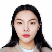 董子玉
