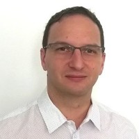 Yann Rossetti