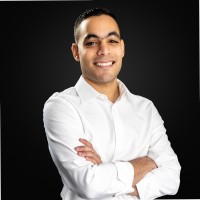 Diego Gonzalez