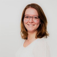 Marloes Van Cuijck