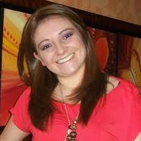 Vanessa Leite Barbosa