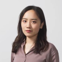 Heyao Jin