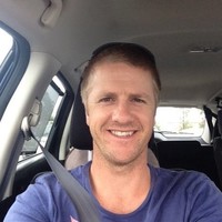Sam Beggs