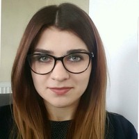 Anna Jędruszko
