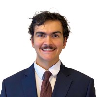 Matthew Mackowsky
