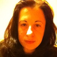 Svetlana Karakasheva