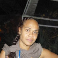 Jeannette Qaeze