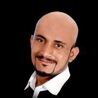 Ashvin Panchal