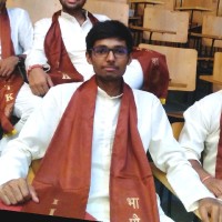 Anuraj Singh