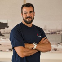 Enrique Muedra Romera