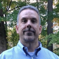 Gary Hermanson