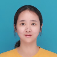 Yuan Li