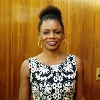 Bonnie Prosper