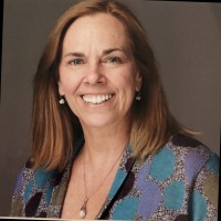 Debi Fisher