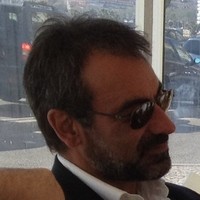 Fernando Neto