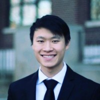 Ken Wang