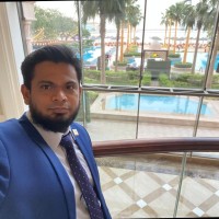 Mohamed Safan
