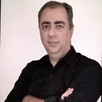 Fernando Lanças