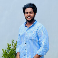 Ashker Ali