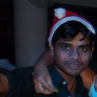 Sachin Verma