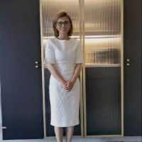 Meili Maerdan