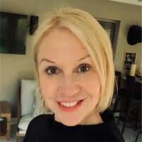 Barbara C.