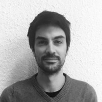 Alexandre Polychronis
