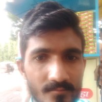Nayan Biman