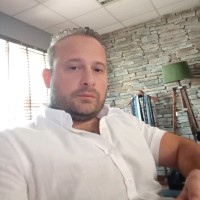 Mehmet Dursun Eyuboglu