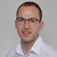 Florian Zöchlinger