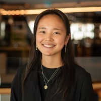 Rachel Kang