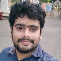 Datta Sharma
