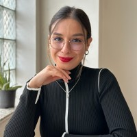 Merve Sultan Güzelyıldız