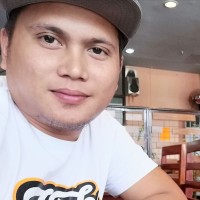 Aen Marlon Nismal