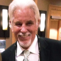 Mark A. Bostwick