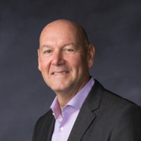 Matthew Byrne (Retired)