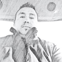 Edgar Licon