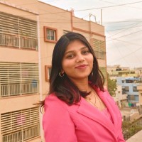 Shalini Kumari