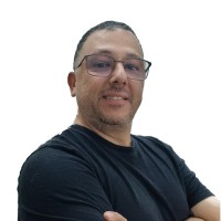 Ronaldo Pimentel