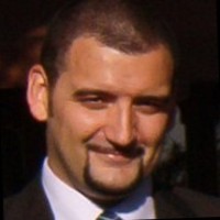 Rafael Jiménez Valverde