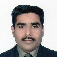 Zahid Sheraz