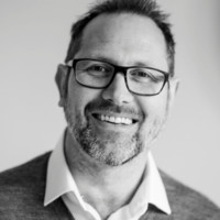Simon Broadhead