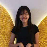 Winnie Ng