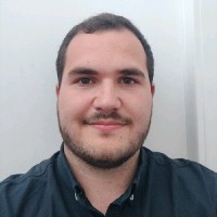 Diogo Valério