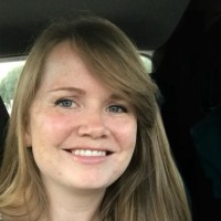 Rachel Frischeisen
