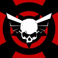 Symbol Six