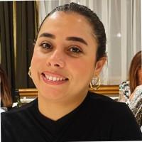 meryem kamal