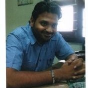 Sagar Chaudhary